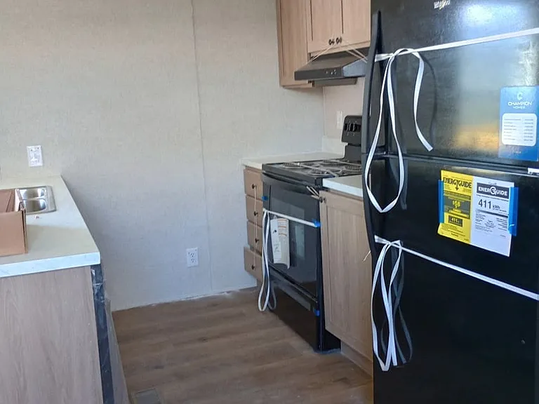 214 Bramel Dr — Photo 2
