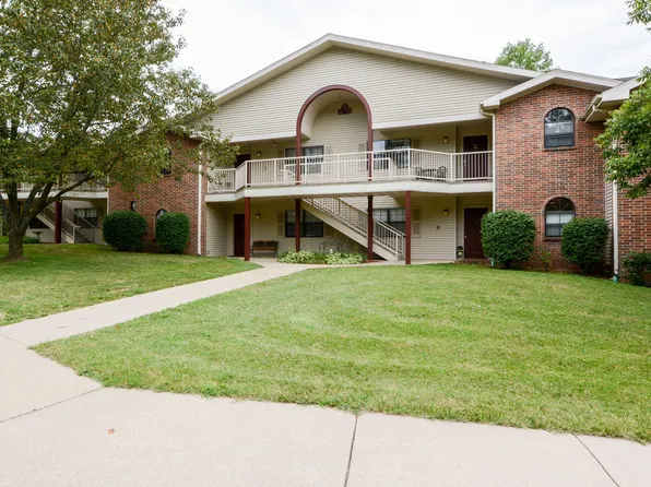 350 Wildwood Drive S #13 BLDG B, Branson, MO 65616