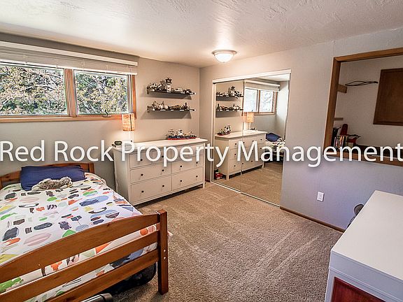 4th image of 2519 S Sonora Dr