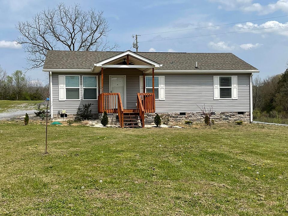 20 Old Baileyton Rd, Greeneville, TN 37745 Zillow