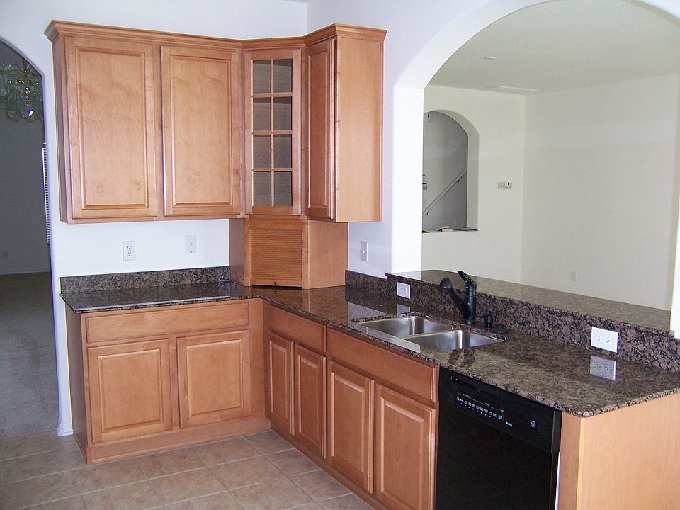 2nd image of 3225 Downan Point Dr