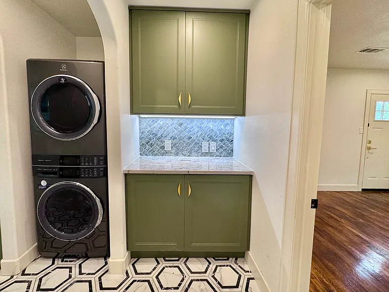 1020 E Terrell Ave — Photo 31