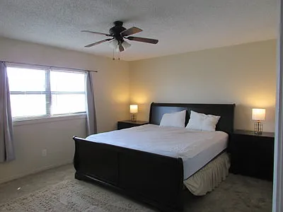 3210 Gulf Blvd #301 — Photo 4