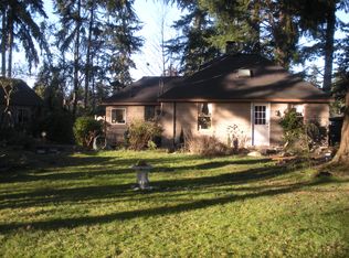 9505 220th St SW, Edmonds, WA 98020