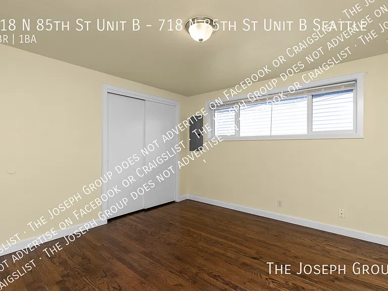 718 N 85th St #B — Photo 14