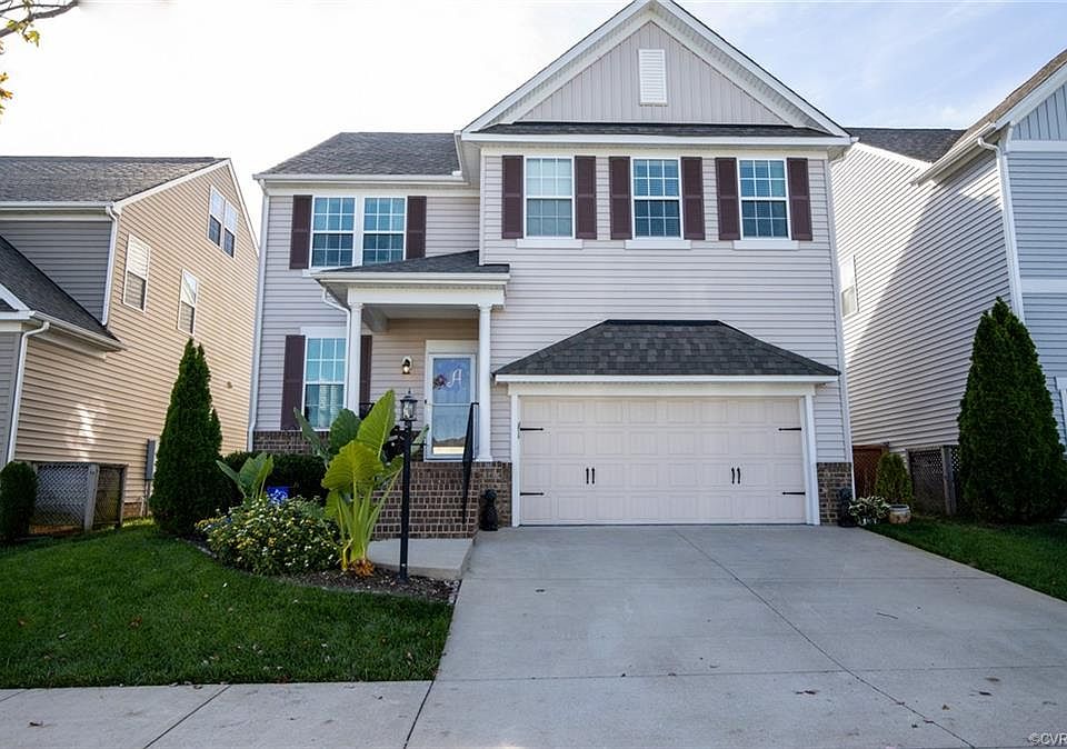 1st image of 9415 Rutlandshire Dr