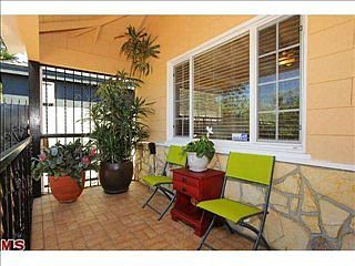 3rd image of 756 Vernon Ave