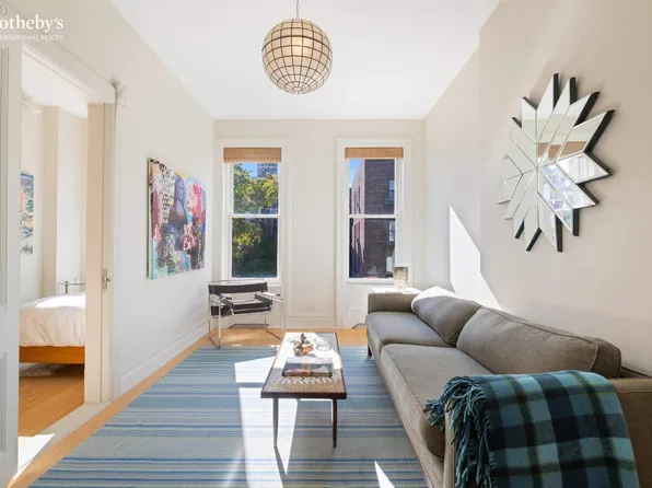 138 West 82nd Street image 36 of 39