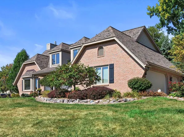 3324 Foxwood ROAD, Racine, WI 53405
