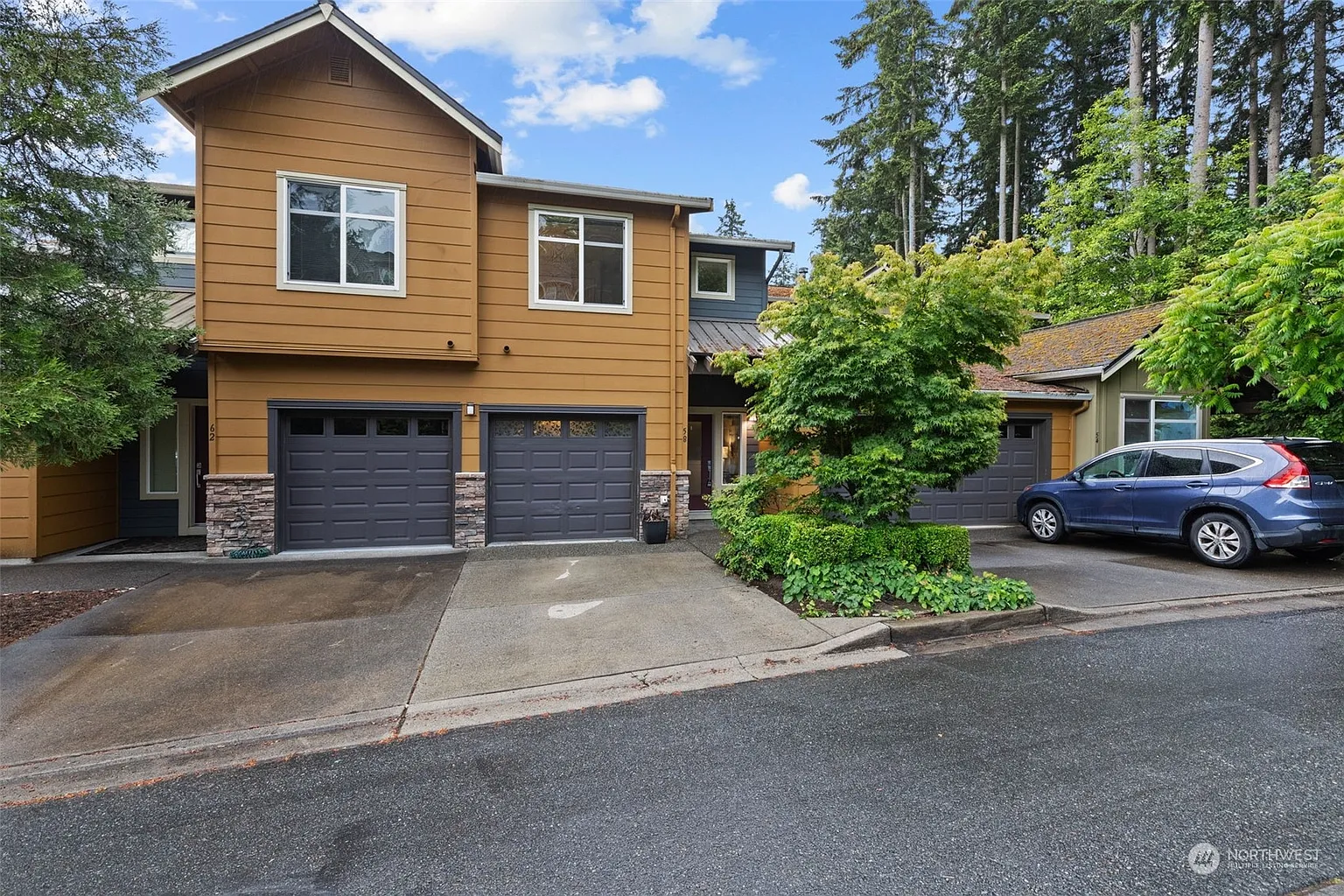 58 NW Cougar Ridge Road #2203 photo 1