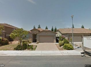 5124 Percheron Dr, Elk Grove, CA 95757