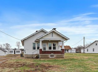 1812 Tuley Rd, Hamilton, OH 45015