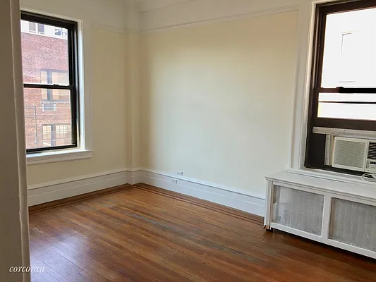 Rented by Corcoran | media 9