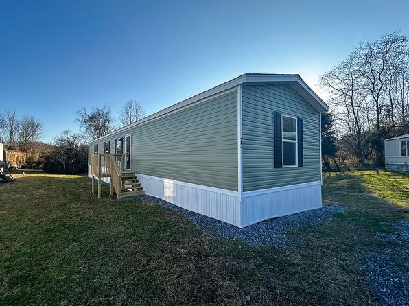359 Barnett Dr Lot 33
