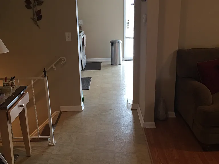 25 Pinnacle Rd — Photo 3