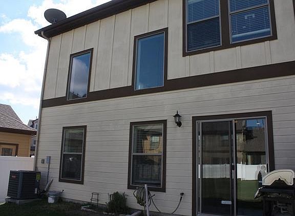 5th image of 1900 Little Elm Trl APT 145