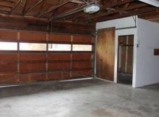 3147 Wildwood Dr, Longview, WA 98632