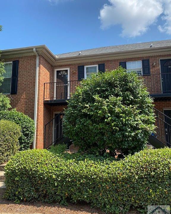 1055 Baxter St Athens, GA, 30606 Apartments for Rent Zillow