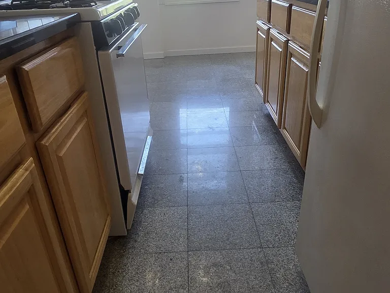 117-14 Union Tpke #B3 — Photo 10