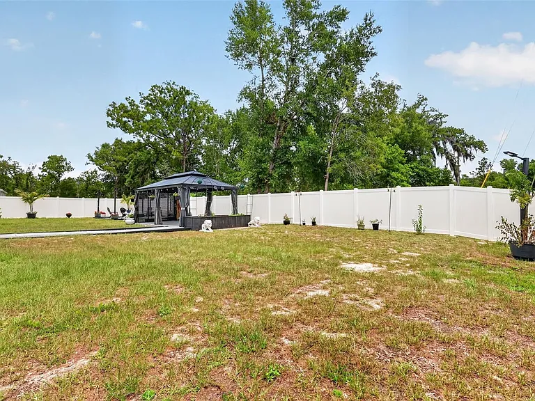 8695 SW 133rd Lane Rd — Photo 21