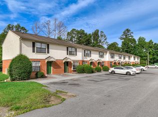 Thomson Villas, Thomson, GA 30824