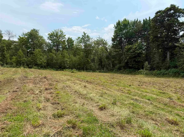 00 Lovely Road #2, Cabot, VT 05658