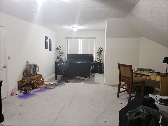 5th image of 6781 Rolling Meadow Dr #E-1