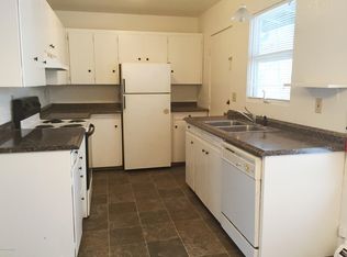 1510 Summit View St, Anchorage, AK 99504