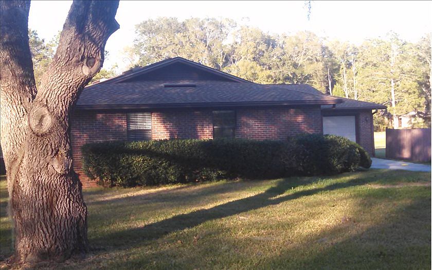 1st image of 239 NW Mallard Pl