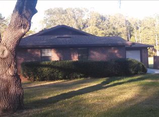 239 NW Mallard Pl, Lake City, FL 32055