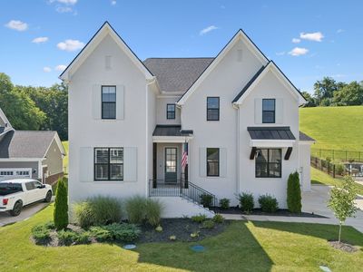 7128 Neills Branch Dr #318, College Grove, TN, 37046