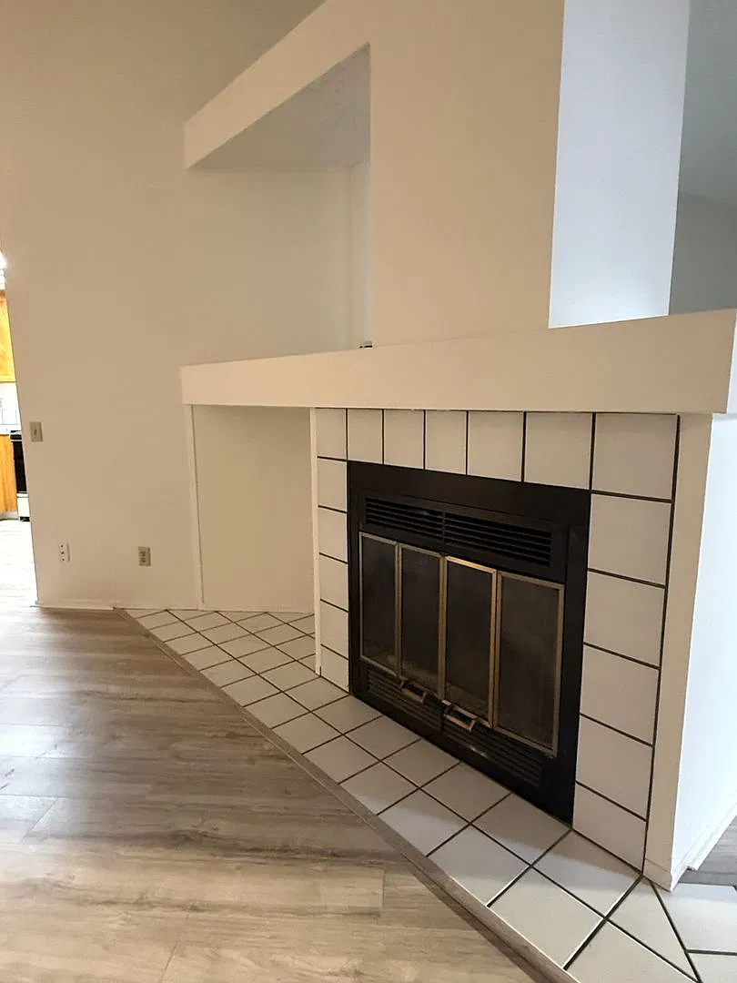 Beautiful 3 bedroom home for rent in Rocklin! — Photo 4