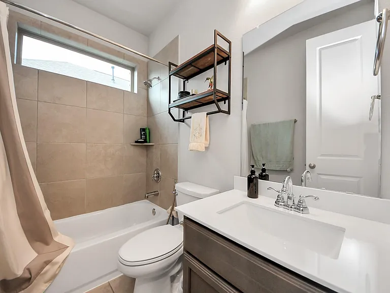 10514 Rigel Ridge Way — Photo 8