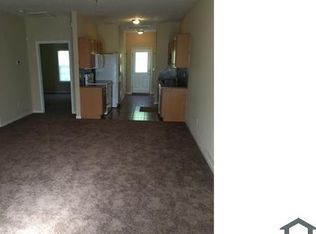2302 13th Ave, Phenix City, AL 36867