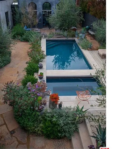 1214 Palms Blvd — Photo 28