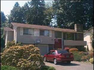 10145 NE 144th Pl, Kirkland, WA 98034