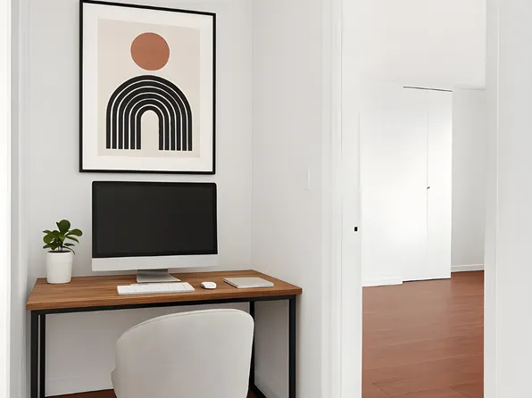 185 Hall Street image 5 of 8