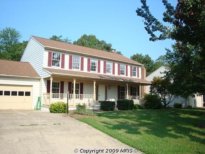 1st image of 129 Briarwood Ct