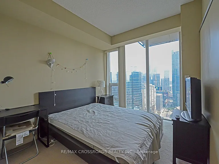 126 Simcoe St #3001 — Photo 18