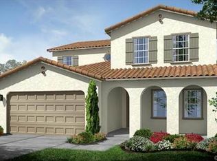 34354 Champoux Ct, Temecula, CA 92592