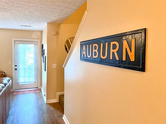 2nd image of 1477 N Donahue Dr APT 3808