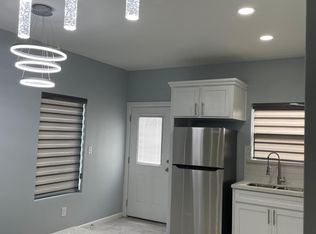 1000 N Abbey Ave #2, Edinburg, TX 78541