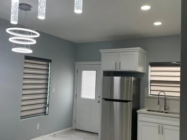 1019 N Abbey Ave Unit 2, Edinburg, TX 78541