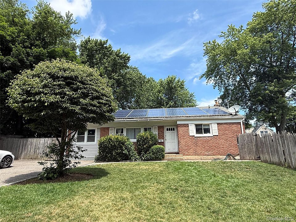 1st image of 45 Oakley Drive