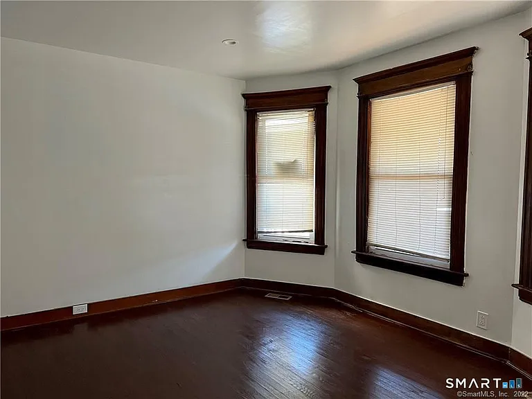 265 Bunnell St #1 — Photo 7