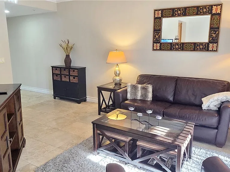 210 E Flamingo Rd #208 — Photo 8