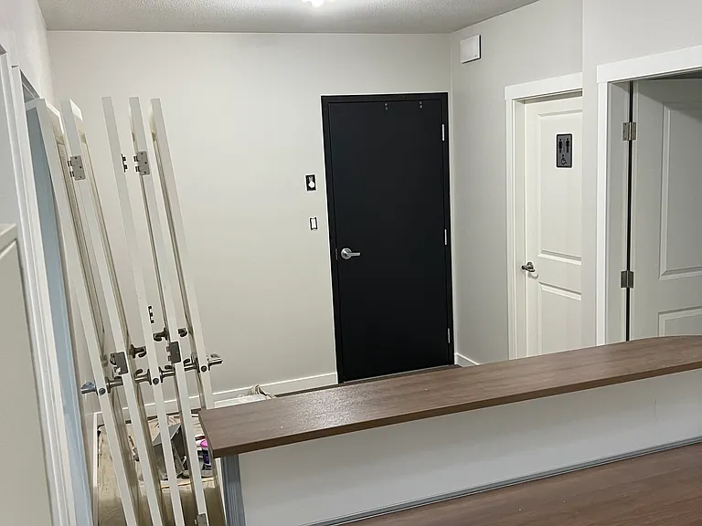 550 Island Hwy S — Photo 21