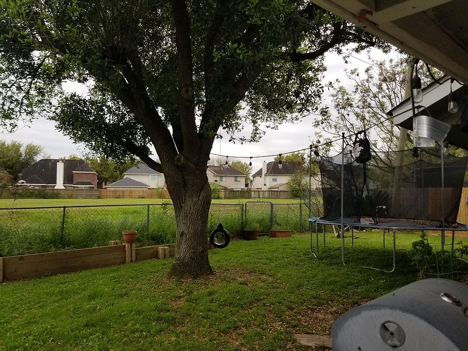 6126 Ghana Ln, Pasadena, TX 77505 Zillow