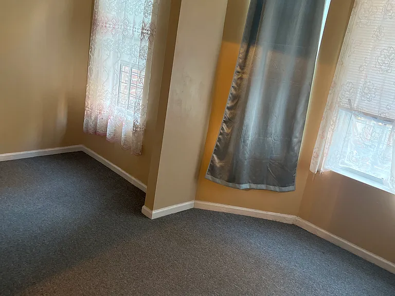 784 Garden St #2 — Photo 2