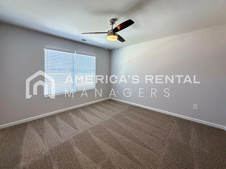 96 River Grass Dr — Photo 26